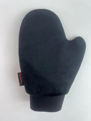 Full Tanning Essentials kit