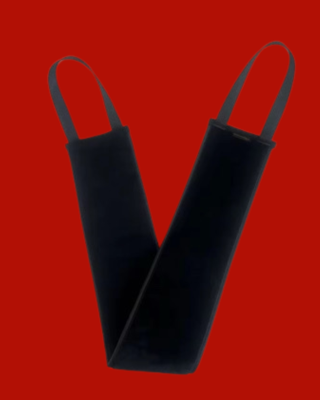 Full Tanning Essentials kit