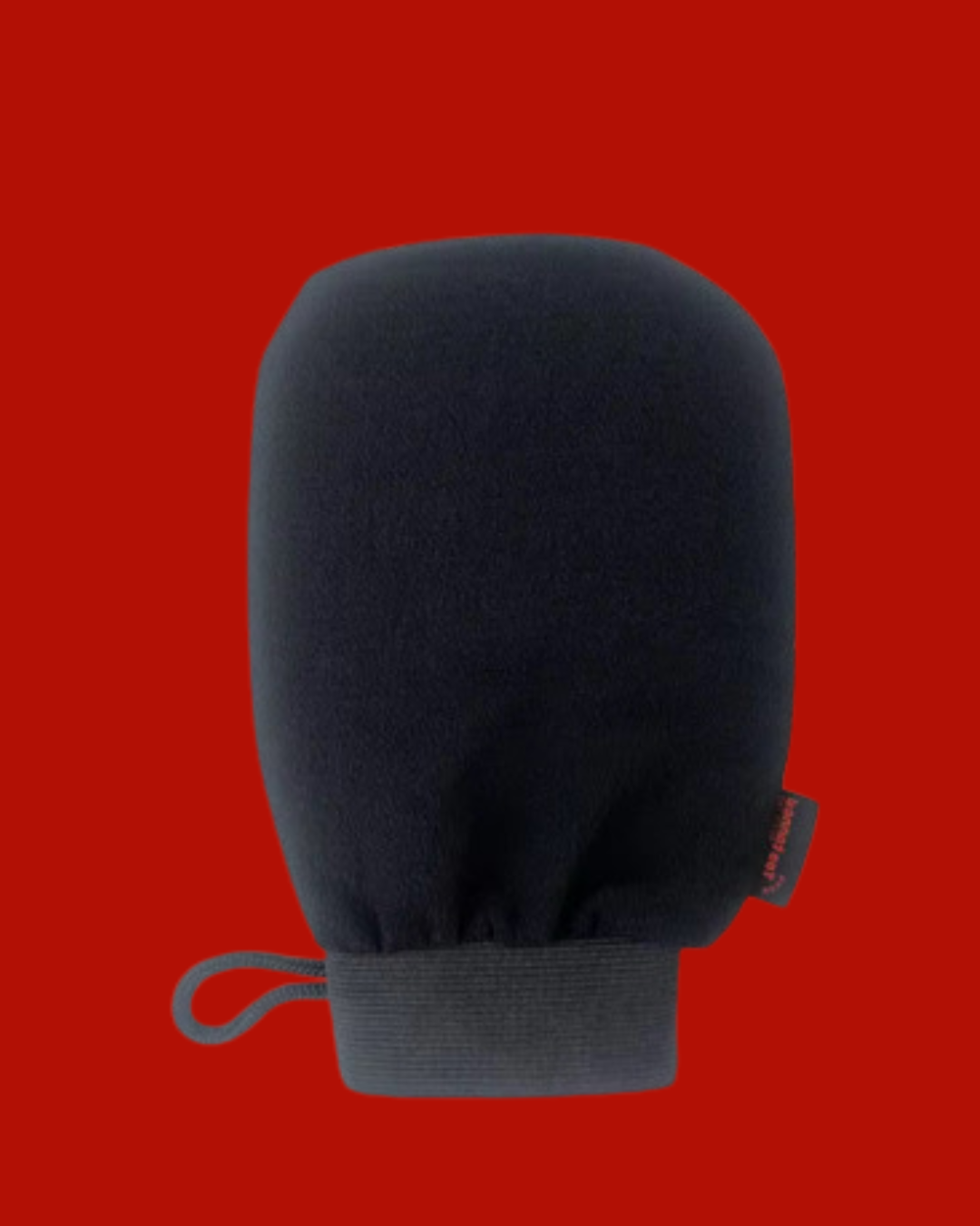 Full Tanning Essentials kit