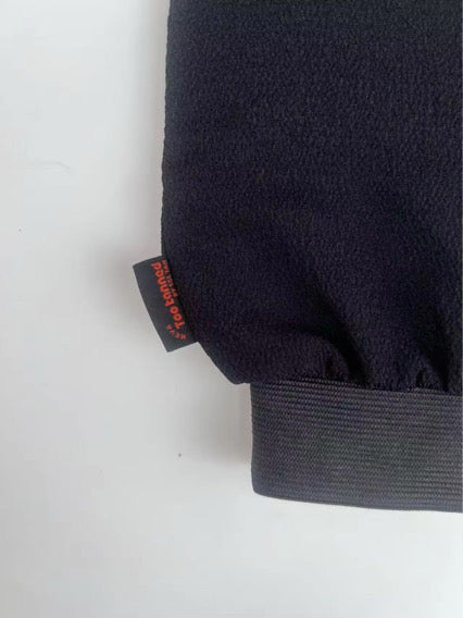 Full Tanning Essentials kit