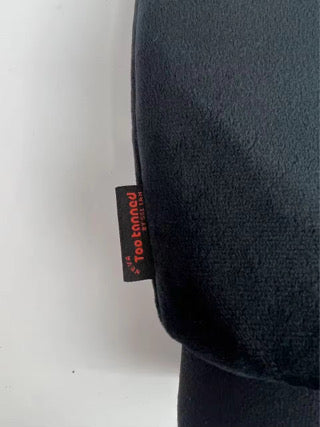 Full Tanning Essentials kit