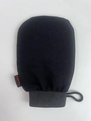 Full Tanning Essentials kit