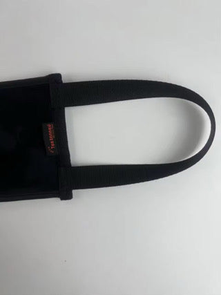 Full Tanning Essentials kit