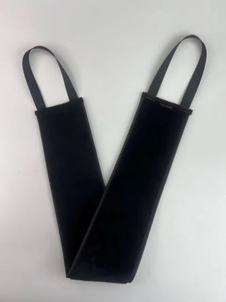 Full Tanning Essentials kit