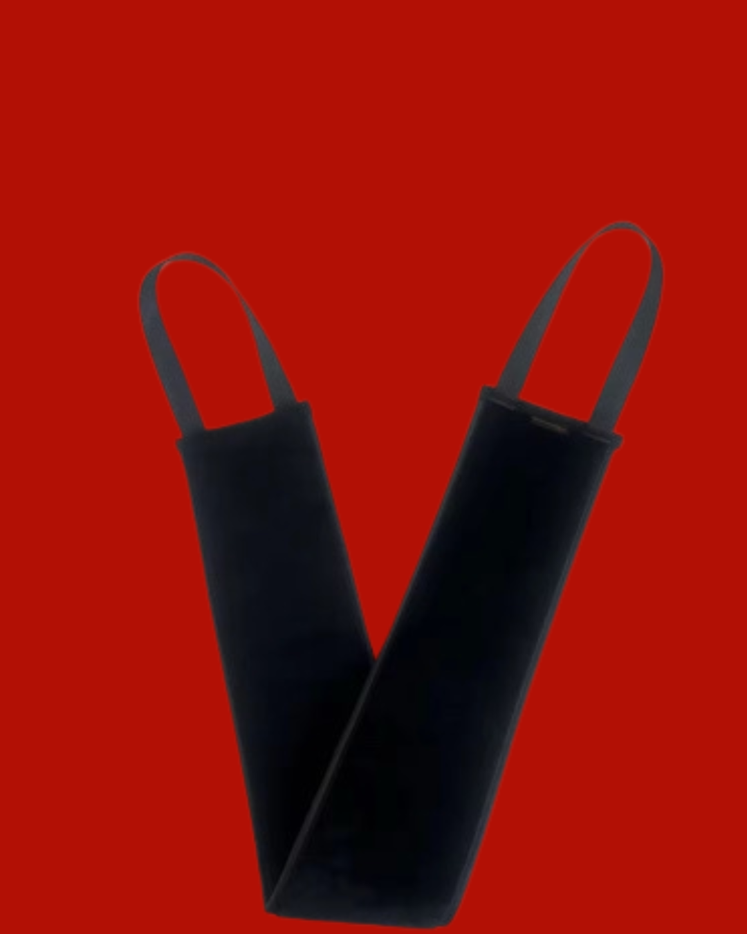 Full Tanning Essentials kit