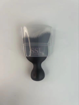 SSL Kabuki Tanning Brush